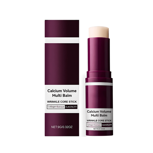 Nurvola™ Ageless Glow Balm