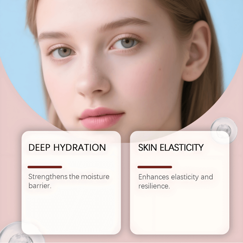 Nurvola™ Ageless Glow Balm