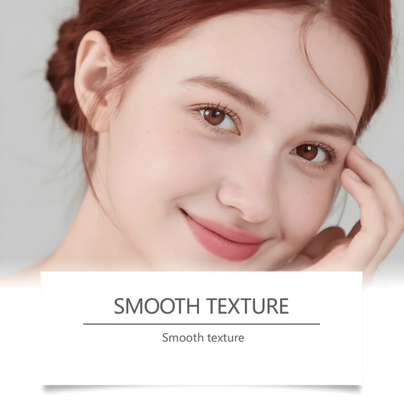 Nurvola™ Ageless Glow Balm