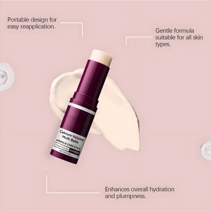 Nurvola™ Ageless Glow Balm
