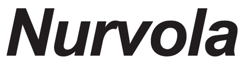 Nurvola